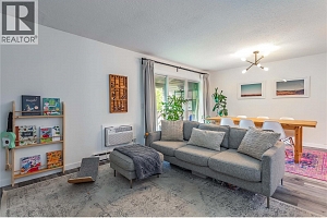 315 Primrose Road Unit# 217 - Photo 11