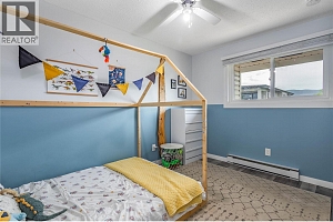 315 Primrose Road Unit# 217 - Photo 12