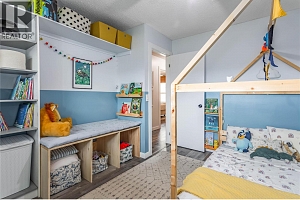 315 Primrose Road Unit# 217 - Photo 13