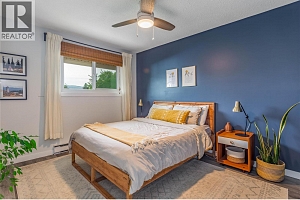 315 Primrose Road Unit# 217 - Photo 14