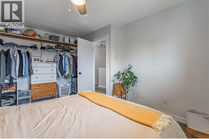 315 Primrose Road Unit# 217 - Photo 15