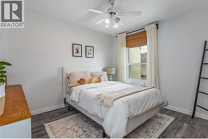 315 Primrose Road Unit# 217 - Photo 16