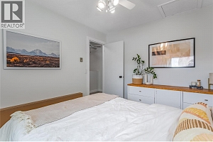 315 Primrose Road Unit# 217 - Photo 17