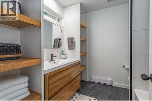 315 Primrose Road Unit# 217 - Photo 18