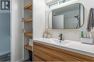 315 Primrose Road Unit# 217 - Photo 19