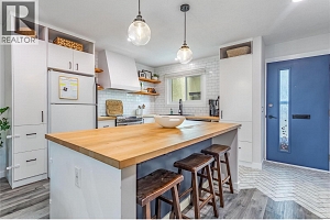 315 Primrose Road Unit# 217 - Photo 2