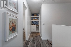 315 Primrose Road Unit# 217 - Photo 20