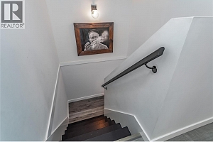 315 Primrose Road Unit# 217 - Photo 21