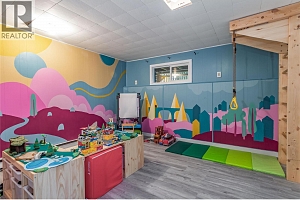 315 Primrose Road Unit# 217 - Photo 22