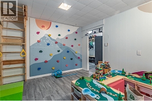 315 Primrose Road Unit# 217 - Photo 23