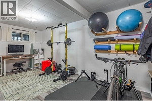 315 Primrose Road Unit# 217 - Photo 24