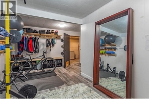 315 Primrose Road Unit# 217 - Photo 25