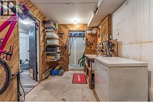 315 Primrose Road Unit# 217 - Photo 26