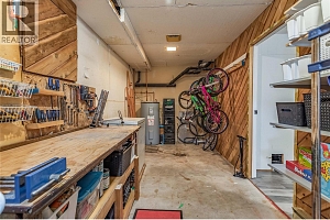 315 Primrose Road Unit# 217 - Photo 27