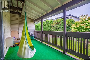 315 Primrose Road Unit# 217 - Photo 28