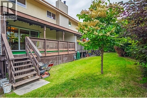 315 Primrose Road Unit# 217 - Photo 29