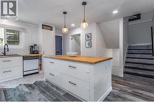 315 Primrose Road Unit# 217 - Photo 3