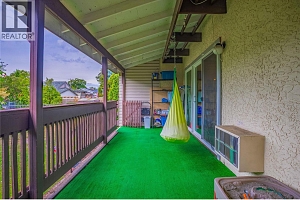 315 Primrose Road Unit# 217 - Photo 30