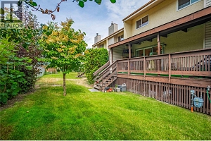 315 Primrose Road Unit# 217 - Photo 31