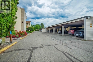 315 Primrose Road Unit# 217 - Photo 32