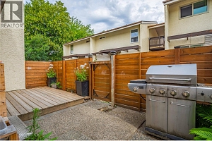 315 Primrose Road Unit# 217 - Photo 34