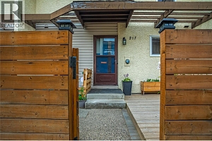 315 Primrose Road Unit# 217 - Photo 35