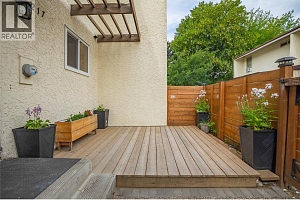 315 Primrose Road Unit# 217 - Photo 37