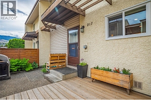 315 Primrose Road Unit# 217 - Photo 38