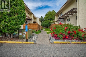 315 Primrose Road Unit# 217 - Photo 39