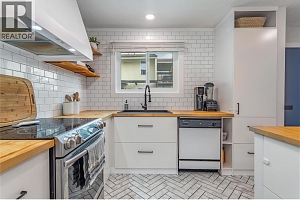 315 Primrose Road Unit# 217 - Photo 4