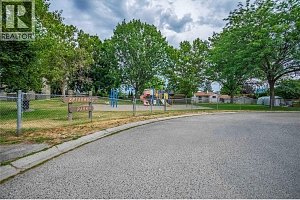 315 Primrose Road Unit# 217 - Photo 41