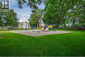 315 Primrose Road Unit# 217 - Photo 42