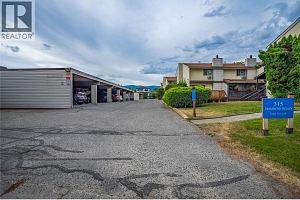 315 Primrose Road Unit# 217 - Photo 43