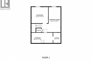 315 Primrose Road Unit# 217 - Photo 44