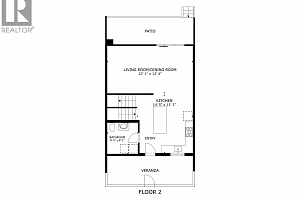 315 Primrose Road Unit# 217 - Photo 45