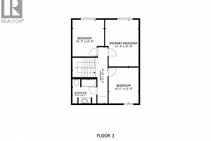 315 Primrose Road Unit# 217 - Photo 46