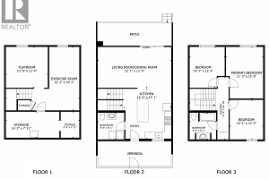 315 Primrose Road Unit# 217 - Photo 47