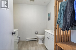 315 Primrose Road Unit# 217 - Photo 6