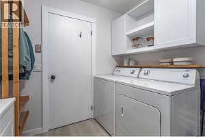 315 Primrose Road Unit# 217 - Photo 7