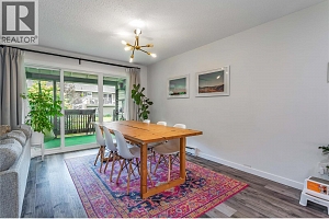 315 Primrose Road Unit# 217 - Photo 8