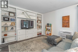 315 Primrose Road Unit# 217 - Photo 9