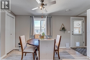 12560 Westside Road Unit# 81 - Photo 10