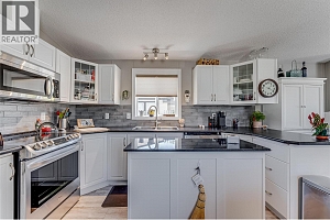 12560 Westside Road Unit# 81 - Photo 11