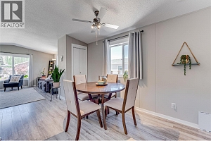 12560 Westside Road Unit# 81 - Photo 14