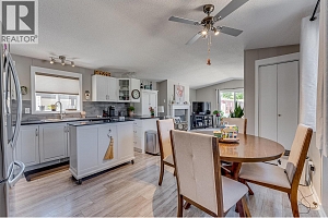 12560 Westside Road Unit# 81 - Photo 16