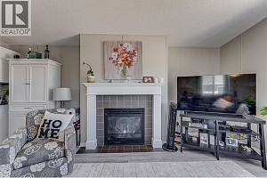 12560 Westside Road Unit# 81 - Photo 17