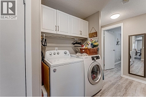 12560 Westside Road Unit# 81 - Photo 18