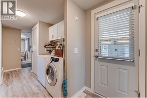 12560 Westside Road Unit# 81 - Photo 19