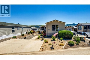 12560 Westside Road Unit# 81 - Photo 2