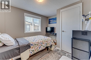 12560 Westside Road Unit# 81 - Photo 20